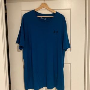 Under Armour 3xl
